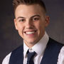 Cody Testa Top real estate agent in Grants Pass