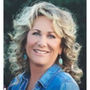 Debra Taylor Top real estate agent in Bartlesville