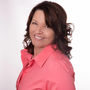 Maureen Yetman Top real estate agent in Red Bank