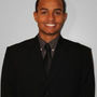 Khari Sabb Top real estate agent in Rochester
