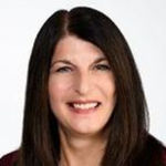 Jody Finucan Top real estate agent in MENTOR