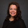 Julie Vorachek Top real estate agent in Grand forks