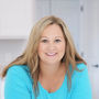 Tammy Grassi Top real estate agent in Wexford