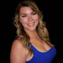 Melissa Quinlan Top real estate agent in Clarksville