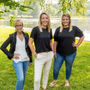 Whitney Shoffner Top real estate agent in Springfield
