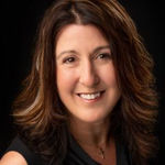 Melissa Stark Top real estate agent in Princeton