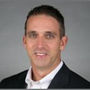 Mike Dodson Top real estate agent in Alpharetta