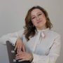 Agnieszka Bajan Top real estate agent in Lakeville