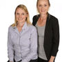 Christina Wolde Top real estate agent in Madison