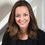 Kristen Stemple Top real estate agent in Valparaiso