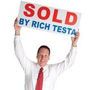 Richard Testa Top real estate agent in rochester