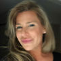 Lisa Benfield Top real estate agent in Waterford