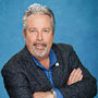 Brad Hanks Top real estate agent in Bellingham