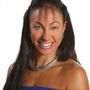 Lori Brigley Top real estate agent in Daytona Beach Shores