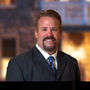 Terry Barr Top real estate agent in Camp Hill