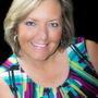 Robin Jaeger Top real estate agent in Show Low