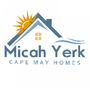 Micah Yerk Top real estate agent in Cape May