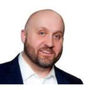 Robert Throneburg Top real estate agent in Northville