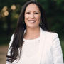Adrianna Shabbot Top real estate agent in Grapevine