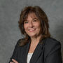 Faye Demestihas Top real estate agent in Bridgeport