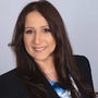 ROSANIA MELO Top real estate agent in Bridgeport