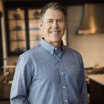 Cam Boyd Top real estate agent in Steamboat springs