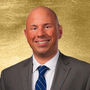 Ryan Kalantzis Top real estate agent in Bedford