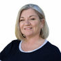 Tracey Carpe Top real estate agent in Toms River