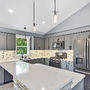 Gary Godley Top real estate agent in Wayland