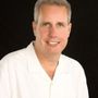 John Miller Top real estate agent in La Quinta