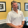 Doug McKinnon Top real estate agent in Manchester
