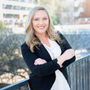 Jessica Clardy Bridges Top real estate agent in Seneca