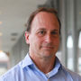 David Cappucci Top real estate agent in South Kingstown