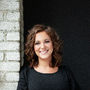 Kati Ross Top real estate agent in Big Rapids