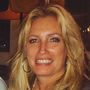 Bridgette Flint Top real estate agent in Cedar City