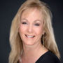 Terry Kaminski Top real estate agent in Yelm