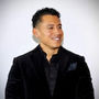 Alvaro Najera Montalvan Top real estate agent in Temecula