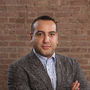 Robert Galvan Top real estate agent in Ridgewood
