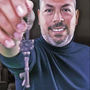 Camilo Victoria Top real estate agent in cranford