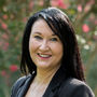 Viktoria Green Top real estate agent in Spring Lake