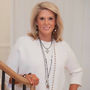 Kara Edenfield Top real estate agent in Knoxville