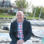 Bill Tierney Top real estate agent in Cohassset