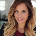 Melanie Gonzalez