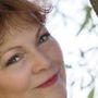 Lynda Risch Top real estate agent in North Branch