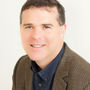 Peter Frias Top real estate agent in Washington
