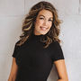 Kirstie Thomas Top real estate agent in Firth