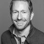 Nate Shields Top real estate agent in St. Charles