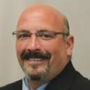 Bruce Hechmer Top real estate agent in Abingdon