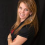 Missy Fernald Top real estate agent in Leominster