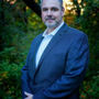 Sean Nelson Top real estate agent in Douglas